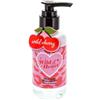 Mad Beauty Olio per massaggi Wild at Heart di Mad Beauty 1 St