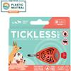 Tickless Animali 1 pz Apparecchi