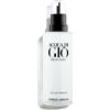 Giorgio Armani Acqua Di Gio Pour Homme Profondo Ricarica 150ml 50 ml S