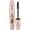 Revolution Makeup Revolution Big Lash Volume Mascara 0,008 kg