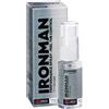 Joydivision Präparate - Ironman Spray 30 ml Spray