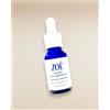 ZOE Attivo puro ACIDO IALURONICO idratante ed effetto lifting istantaneo -