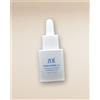 ZOE Attivo puro BAKUCHIOL 1% ad azione antirughe - 15ml 15 ml Siero