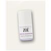 Zoé SHINE BOOSTER Contorno occhi antirughe effetto filler su borse -30