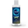 My.Size *Lube Me* Anal 100 ml Lubrificante