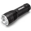 EVEREADY Energizer, Eveready Tactical AMZ, Amazon Exclusive