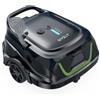 WYBOT A1 - Robot aspirapolvere per piscina a batteria, senza cavo, con 120 minuti, con doppio filtraggio