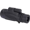 Yanmis Telescopio Monoculare 12 X 50 HD per Adulti e Bambini, Lenti Completamente Multistrato, Antiscivolo Impermeabile, Telescopio Monoculare per Birdwatching, Campeggio, Concerti,