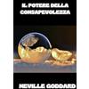 StreetLib Il potere della consapevolezza