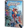Marvel Universe THE AMAZING SPIDER-MAN OMNIBUS VOL. 5