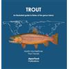 Aquatech Trout: An illustrated guide to fishes of the genus Salmo