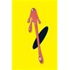 Dc Comics Watchmen [Lingua Inglese]