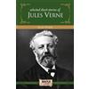 Maple Press Jules Verne - Short Stories