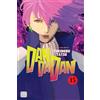 Viz Media, Subs. of Shogakukan Inc Dandadan, Vol. 15: Volume 15