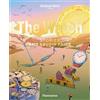 Editions Flammarion The Watch : Stories and Savoir Faire