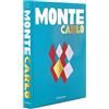 Assouline Monte Carlo