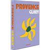 Assouline Provence Glory