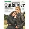 Entertainment Weekly Outlander The Complete Guide