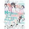 Yen Press No Matter How I Look at It, It's You Guys' Fault I'm Not Popular! 22