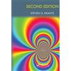 CRC Press Complex Variables: A Physical Approach with Applications