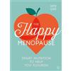 Watkins Publishing The Happy Menopause: Smart Nutrition to Help You Flourish