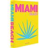 Assouline Miami Beach