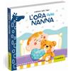 Ludattica L'ora della nanna. Ediz. a colori