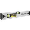 STANLEY Strumento professionale Nivel Tubular STANLEY FATMAX XTREME 40cm 40cm per lavori precisi