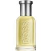 Hugo boss Boss Bottled - Eau De Toilette - 50 ml