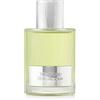 Tom ford Beau De Jour - Eau De Parfum - 100 ml