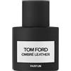 Tom ford Ombré Leather Parfum - 50 ml