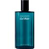 Davidoff Cool Water - Eau De Toilette - 125 ml
