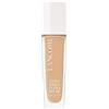 Lancôme Teint Idole Ultra Wear Care & Glow - Teint idol u/wear c&g 335w