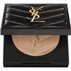Yves Saint Laurent All Hours Hyper Finish Multi-purpose Matte Powder - Ah powder 02