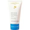 Lancôme Lco Deo Bocage Creme Douceur 50ml - 50 ml