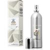 Les perles d'orient Milky Love - Eau De Parfum Spray - 150 ml