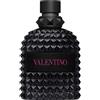 Valentino Born In Roma Extradose Uomo - Eau De Parfum - 100 ml