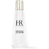 Helena rubinstein Prodigy Cellglow - Crema Idratante - 200 ml