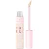 Essence Silky Blur Hydrating Longwear Correttore - Silky - 20