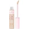 Essence Silky Blur Hydrating Longwear Correttore - Silky - 120