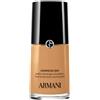 Giorgio armani Luminous Silk Foundation - 5.95