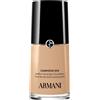 Giorgio armani Luminous Silk Foundation - 5.9