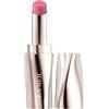 La mer The Lip Treatment - 805 - petal