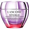 Lancôme Rénergie Collagen Lift-xtend Cream - 50 ml