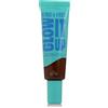 Rimmel London Kind & Free Glow It Up Tinta Idratante Per La Pelle tonalità 504 Deep Mocha