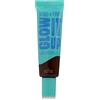 Rimmel London Kind & Free Glow It Up Tinta Idratante Per La Pelle tonalità 605 Deep Chocolate