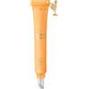 Catrice Cosmetics Catrice THE SUMMER EDIT Peptide Lipgloss, idratante, levigante, protettivo, lucida, luminosa (11.5ml)