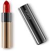 KIKO Milano Gossamer Emotion Creamy Lipstick 116 | Rossetto Cremoso Colore Pieno