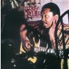 Terry Callier I Just Can't Help Myself (Vinyl LP) 12" Album
