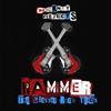 Cockney Rejects Hammer: The Classic Rock Years (CD) Album